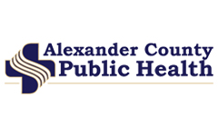 www.alexanderhealth.org_