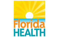 www.floridahealth.gov_