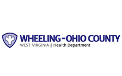 www.ohiocountyhealth.com_