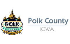 www.polkcountyiowa.gov-health